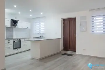 3 bedroom House for Sale in Alhaurín el Grande