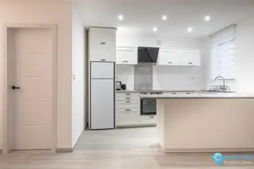 3 bedroom House for Sale in Alhaurín el Grande-64068