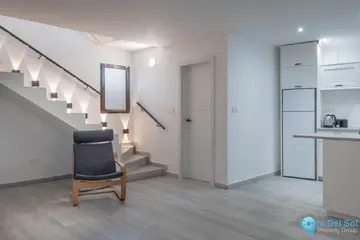 3 bedroom House for Sale in Alhaurín el Grande-64071