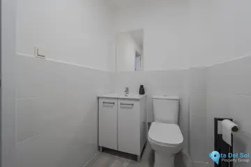 3 bedroom House for Sale in Alhaurín el Grande-64072