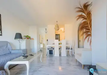 2 bedroom Apartment for Sale in Riviera del Sol