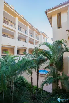 2 bedroom Apartment for Sale in Riviera del Sol-64095
