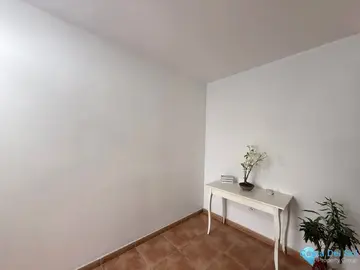 3 bedroom House for Sale in Manilva-64112