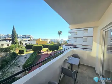 1 bedroom Apartment for Sale in La Colina