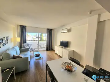1 bedroom Apartment for Sale in La Colina-64119