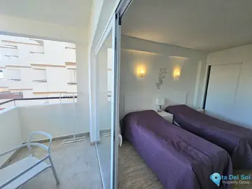 1 bedroom Apartment for Sale in La Colina-64128