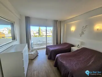 1 bedroom Apartment for Sale in La Colina-64120