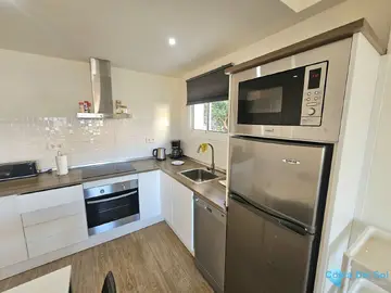 1 bedroom Apartment for Sale in La Colina-64121