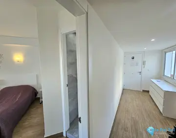 1 bedroom Apartment for Sale in La Colina-64123