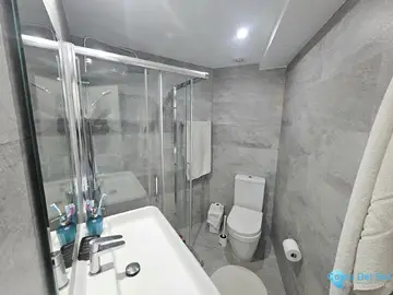 1 bedroom Apartment for Sale in La Colina-64124