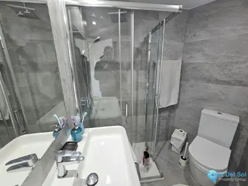 1 bedroom Apartment for Sale in La Colina-64125