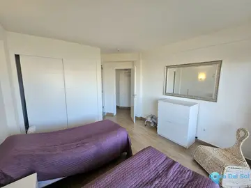 1 bedroom Apartment for Sale in La Colina-64126