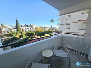 1 bedroom Apartment for Sale in La Colina-64127
