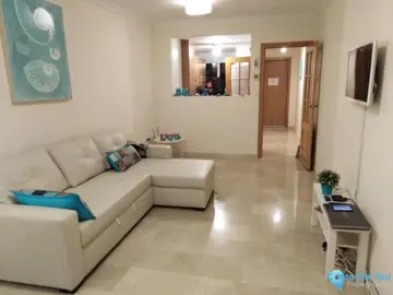 2 bedroom Apartment for Sale in Manilva-64141