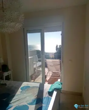 2 bedroom Apartment for Sale in Manilva-64143