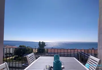 2 bedroom Apartment for Sale in Manilva-64145