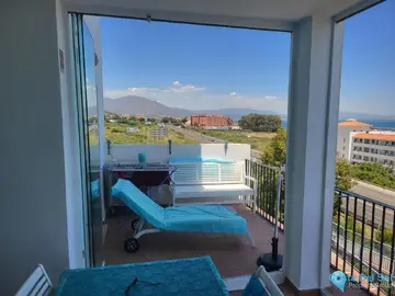 2 bedroom Apartment for Sale in Manilva-64146