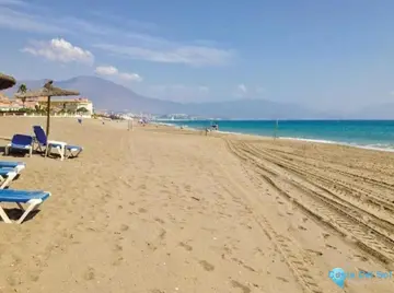 2 bedroom Apartment for Sale in Manilva-64149