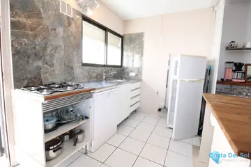 2 bedroom Apartment for Sale in La Cala de Mijas-64154