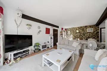 1 bedroom Apartment for Sale in Benalmadena Costa-64168