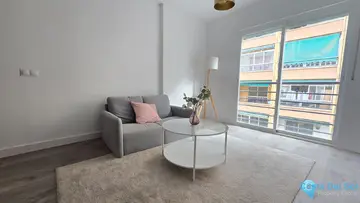 0 bedroom Apartment for Sale in Málaga-64177