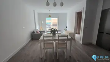 0 bedroom Apartment for Sale in Málaga-64178