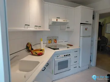 2 bedroom Apartment for Sale in Mijas Golf-64199