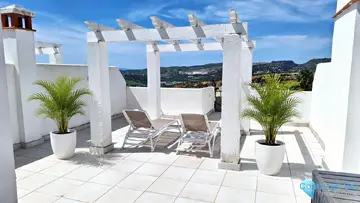 2 bedroom Apartment for Sale in Doña Julia