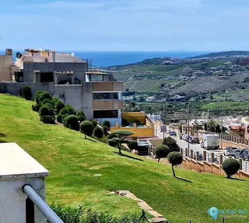 2 bedroom Apartment for Sale in Doña Julia-64207