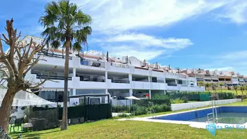 2 bedroom Apartment for Sale in Doña Julia-64208