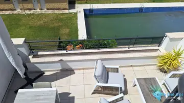 2 bedroom Apartment for Sale in Doña Julia-64210
