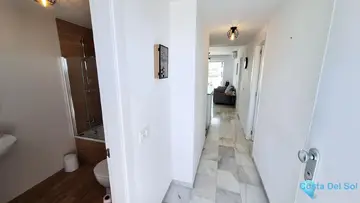 2 bedroom Apartment for Sale in Doña Julia-64211