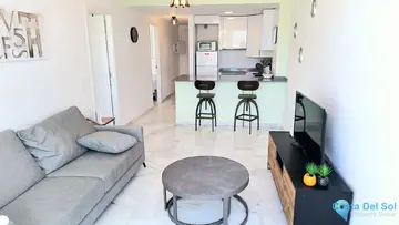 2 bedroom Apartment for Sale in Doña Julia-64213