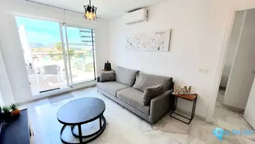 2 bedroom Apartment for Sale in Doña Julia-64214