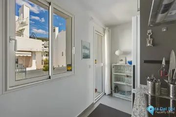 2 bedroom Apartment for Sale in Estepona-64226