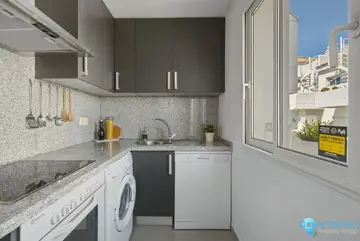 2 bedroom Apartment for Sale in Estepona-64225