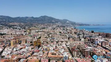 2 bedroom Apartment for Sale in Fuengirola-64229