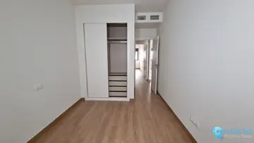 2 bedroom Apartment for Sale in Fuengirola-64235