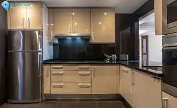 2 bedroom Apartment for Sale in New Golden Mile-581