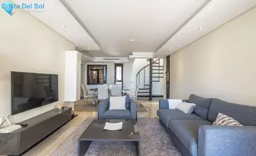 2 bedroom Apartment for Sale in New Golden Mile-586