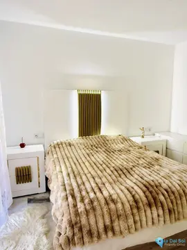 2 bedroom Apartment for Sale in Manilva-64259