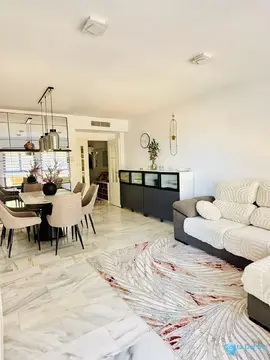 2 bedroom Apartment for Sale in Manilva-64251