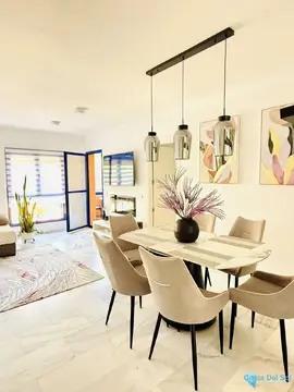 2 bedroom Apartment for Sale in Manilva-64252