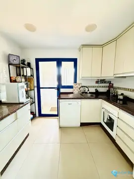 2 bedroom Apartment for Sale in Manilva-64254