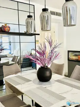 2 bedroom Apartment for Sale in Manilva-64256