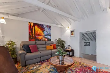 2 bedroom House for Sale in Mijas-64263