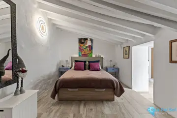 2 bedroom House for Sale in Mijas-64264