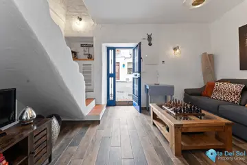 2 bedroom House for Sale in Mijas-64266