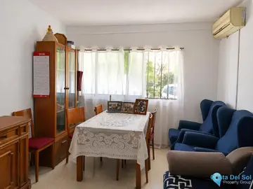 3 bedroom Apartment for Sale in Fuengirola-64283