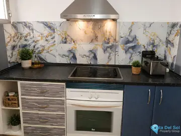 3 bedroom Apartment for Sale in Fuengirola-64287